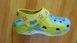 Cross topanky (2/2)