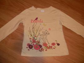 Bambi (1/1)