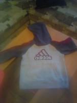 Mikiny 3kusy (1/3)