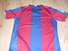 Dres barcelona (2/2)