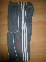 Adidas sustaky (3/4)