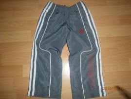 Adidas sustaky (4/4)