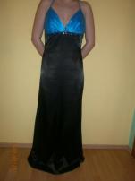 Spolocenske saty (4/4)