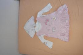 Mix oblečenia (3/4)