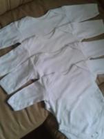 Body č.1 (1/4)