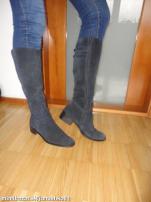 Kozene cizmy (4/4)