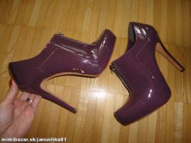 Kozene topky aldo (2/4)