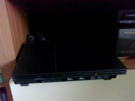 Ps2 (1/3)