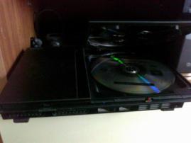 Ps2 (2/3)