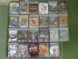 Ps2 (3/3)