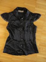 Bluzka guess (2/2)