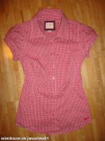 Kosielka guess (1/4)