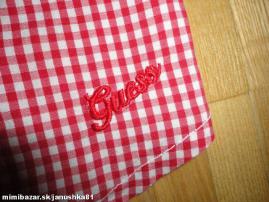 Kosielka guess (2/4)