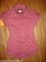 Kosielka guess (3/4)