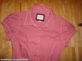 Kosielka guess (4/4)