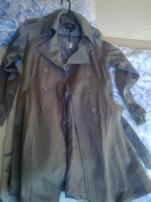 Prechodny kabat (1/3)