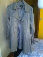 Prechodny kabat (2/3)