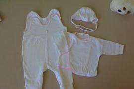 Set veľ.62 (1/4)