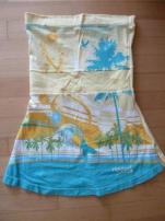 Rip curl saty (1/2)