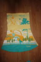 Rip curl saty (2/2)
