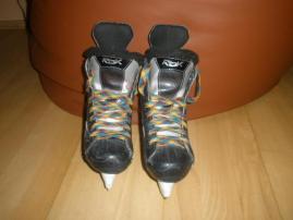Detske korcule (2/3)