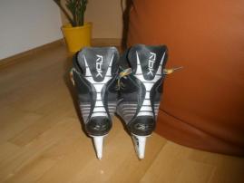Detske korcule (3/3)