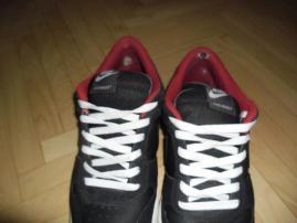Panske Nike v. 42 (3/4)