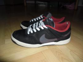 Panske Nike v. 42 (4/4)