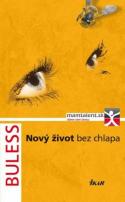 Nový život bez chlapa (1/1)