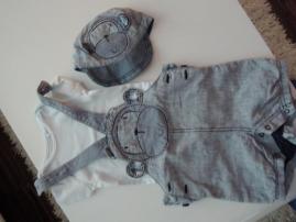 Set (1/1)