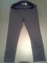 Leginy (1/1)