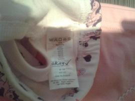 Nohavicky (2/2)