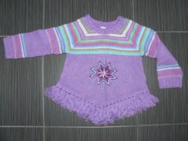 Svetrik (1/1)