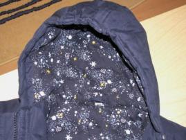 Overal (3/3)