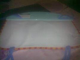 Fisher price piano (3/3)