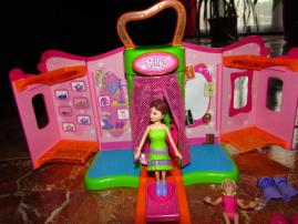 Polly poket (3/4)