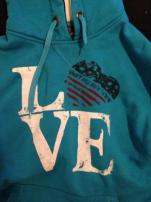 Hilfiger tommy (2/2)
