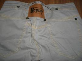 Replay (2/2)