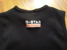 G-star (1/2)