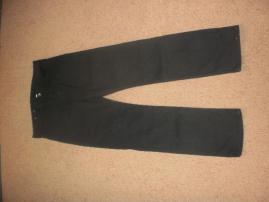 Nohavice h&m veľ.158 (1/2)