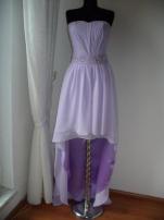 Spolocenske saty (1/4)