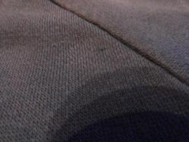 Mikina adidas (3/4)