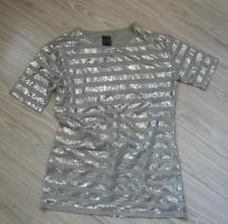 Tricko zara (1/3)