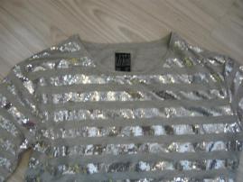 Tricko zara (3/3)