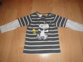Súprava snoopy (2/4)
