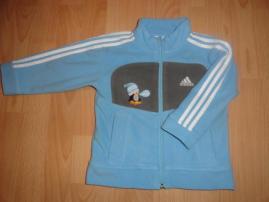 Súprava adidas (2/4)