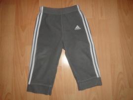 Súprava adidas (3/4)