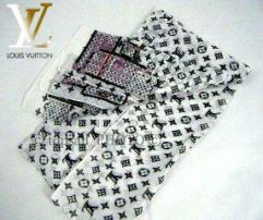 Louis vuitton šal (1/1)