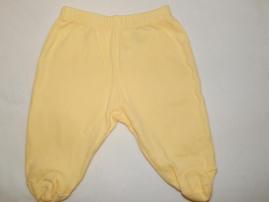 Body s dlhým rukávom (3/3)