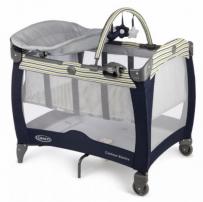 Graco contour electra (1/1)